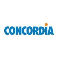 Concordia Horw