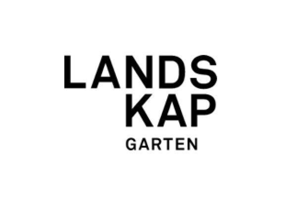 Landskap Garten GmbH