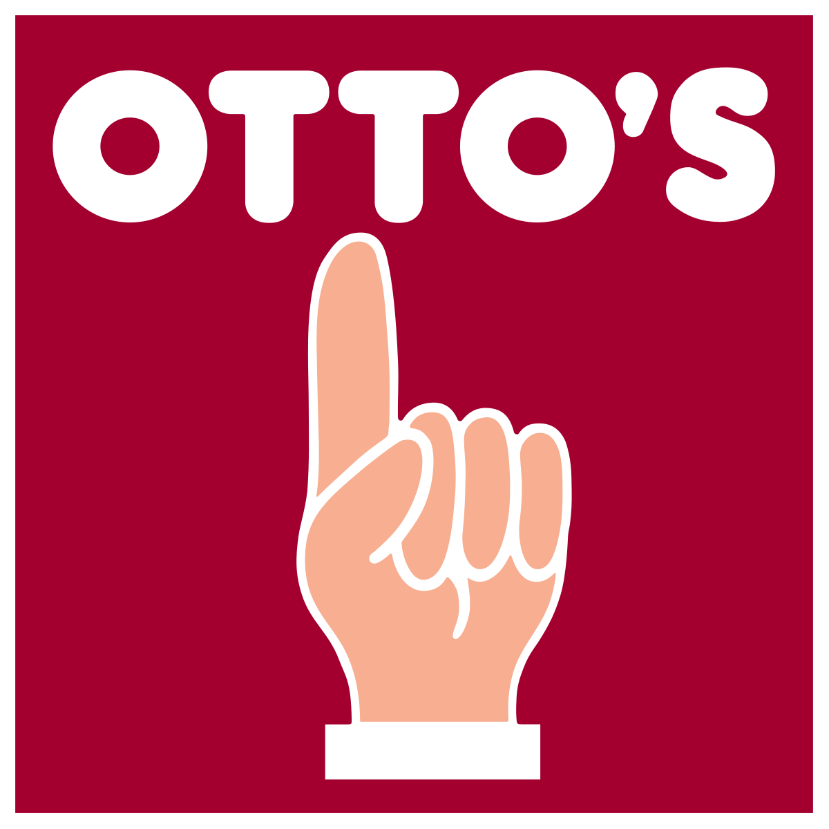 Ottos AG