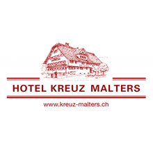 Hotel Kreuz Malters