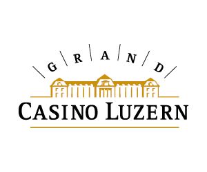 Kursaal-Casino AG Luzern