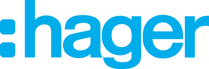 Hager AG